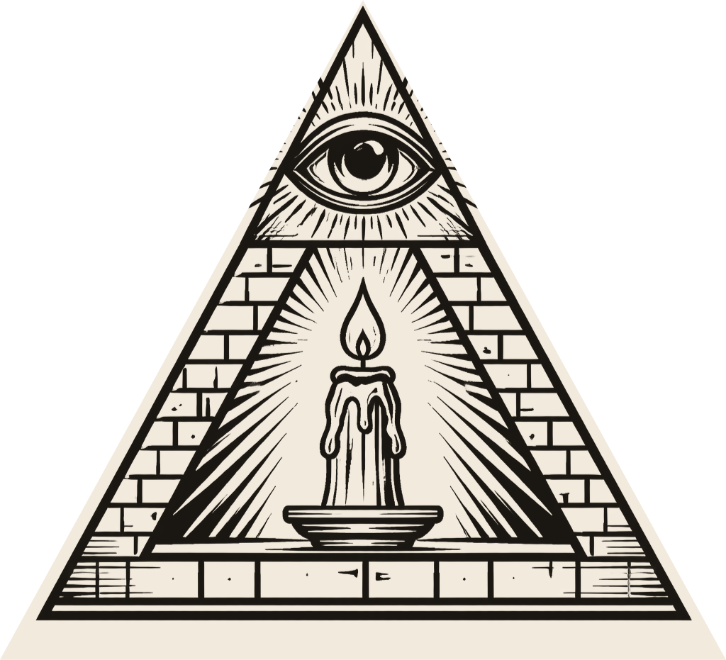 Olfactic Luminaries